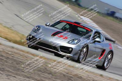 media/May-05-2023-PCA Central Coast (Fri) [[d16b5b411f]]/Blue Group/Session 3 (Outside Grapevine)/